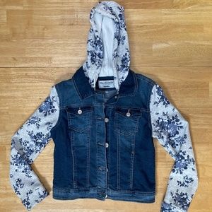 Best 25+ Deals for Jean Jacket Kohls 